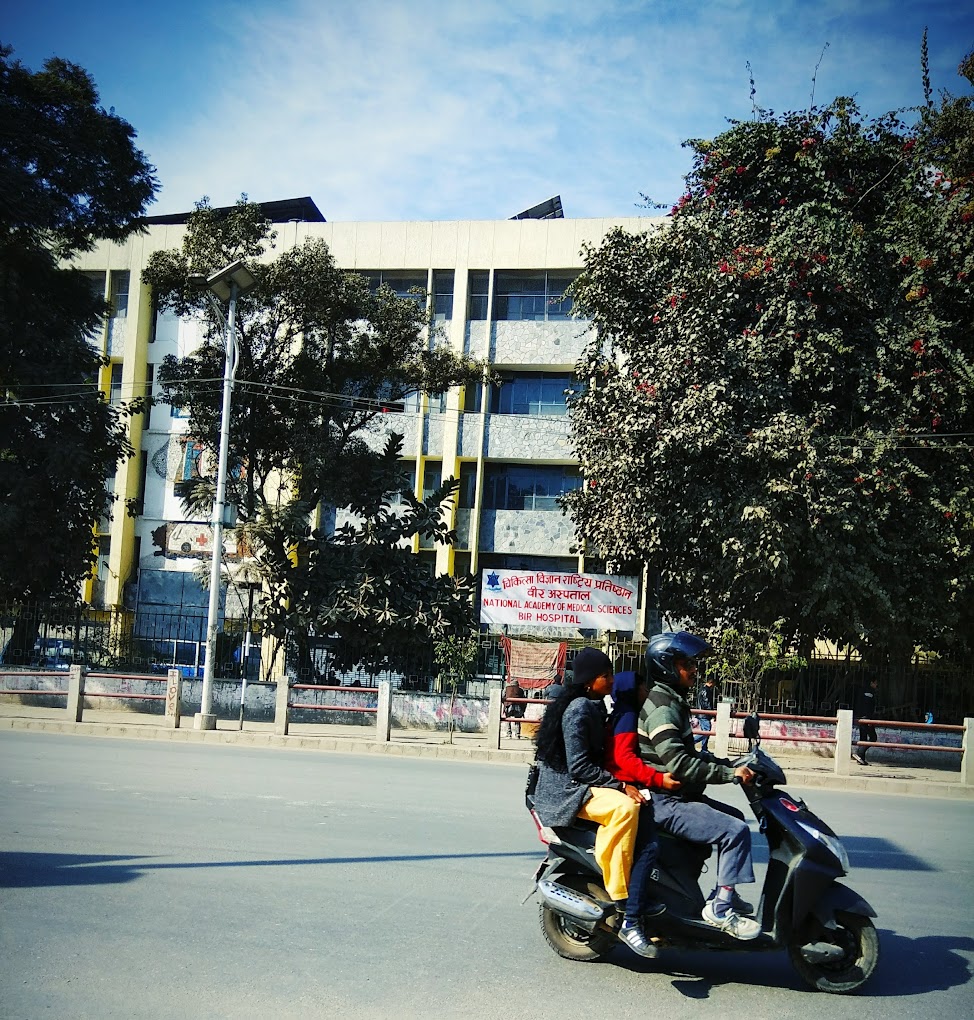 Bir-Hospital-Kathmandu.jpg