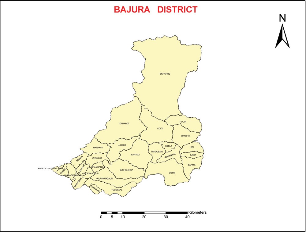 bajura.jpg