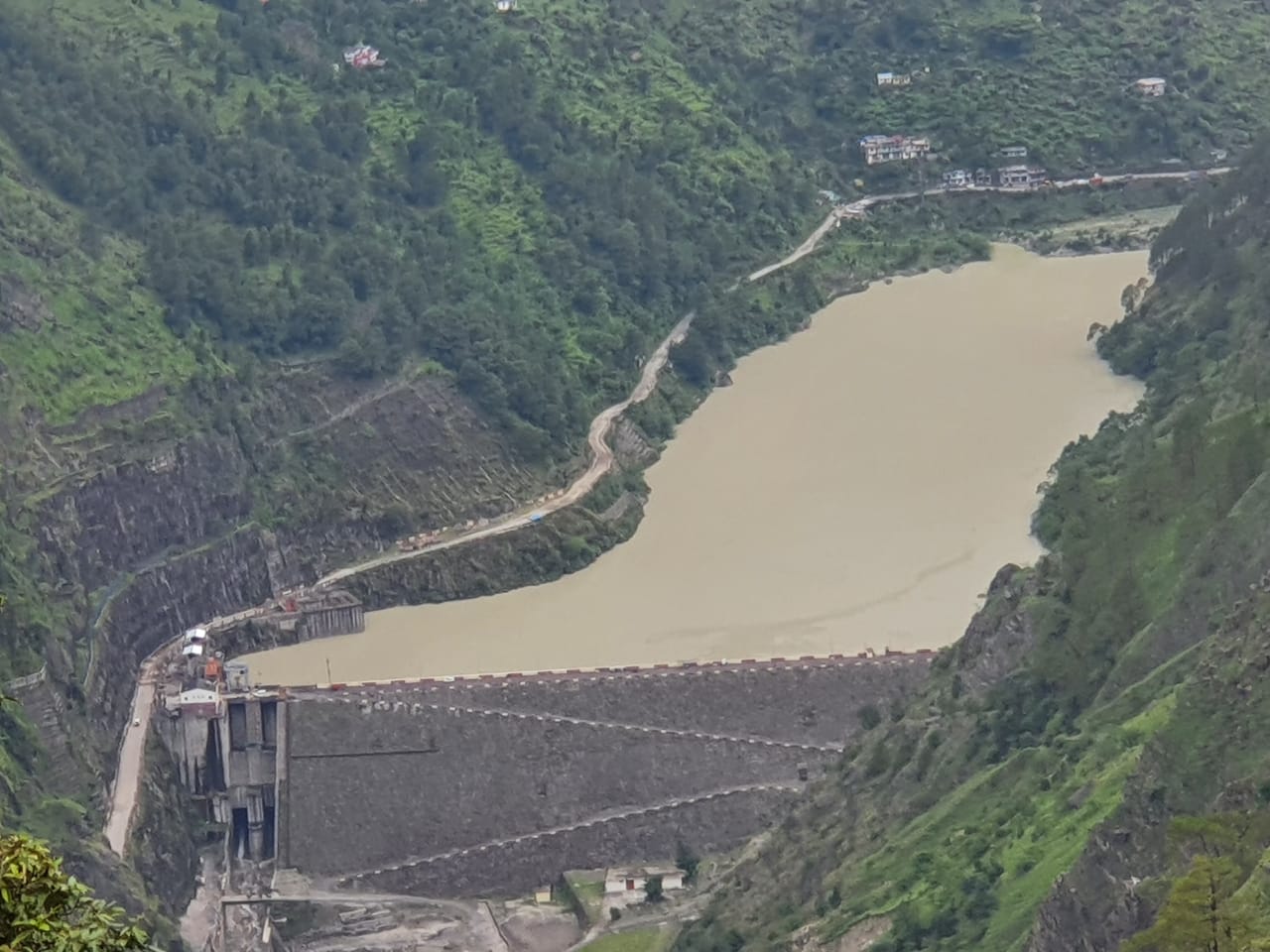 Dhauliganga_Dam.jpeg