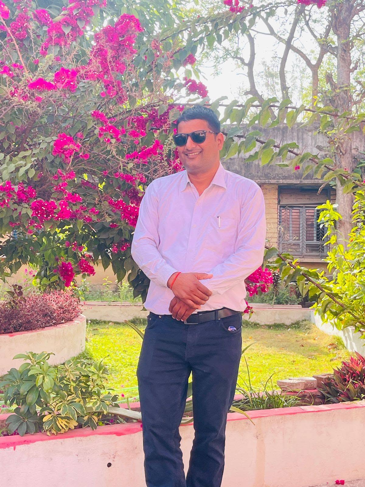 hemrajjipic.jpg