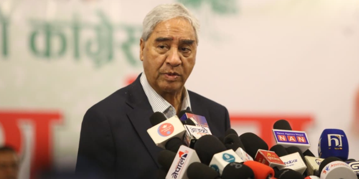 sher-bdr-deuba